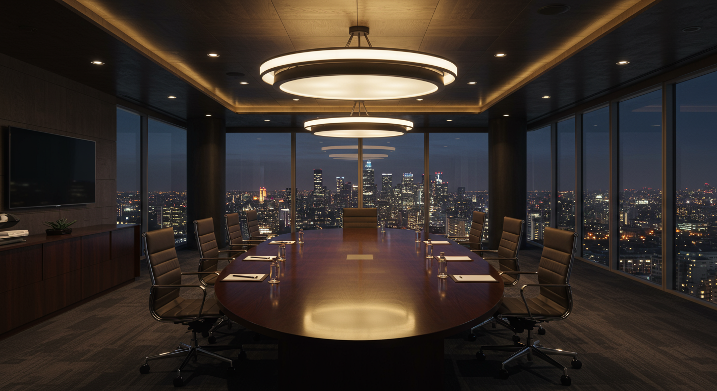 Private Equity