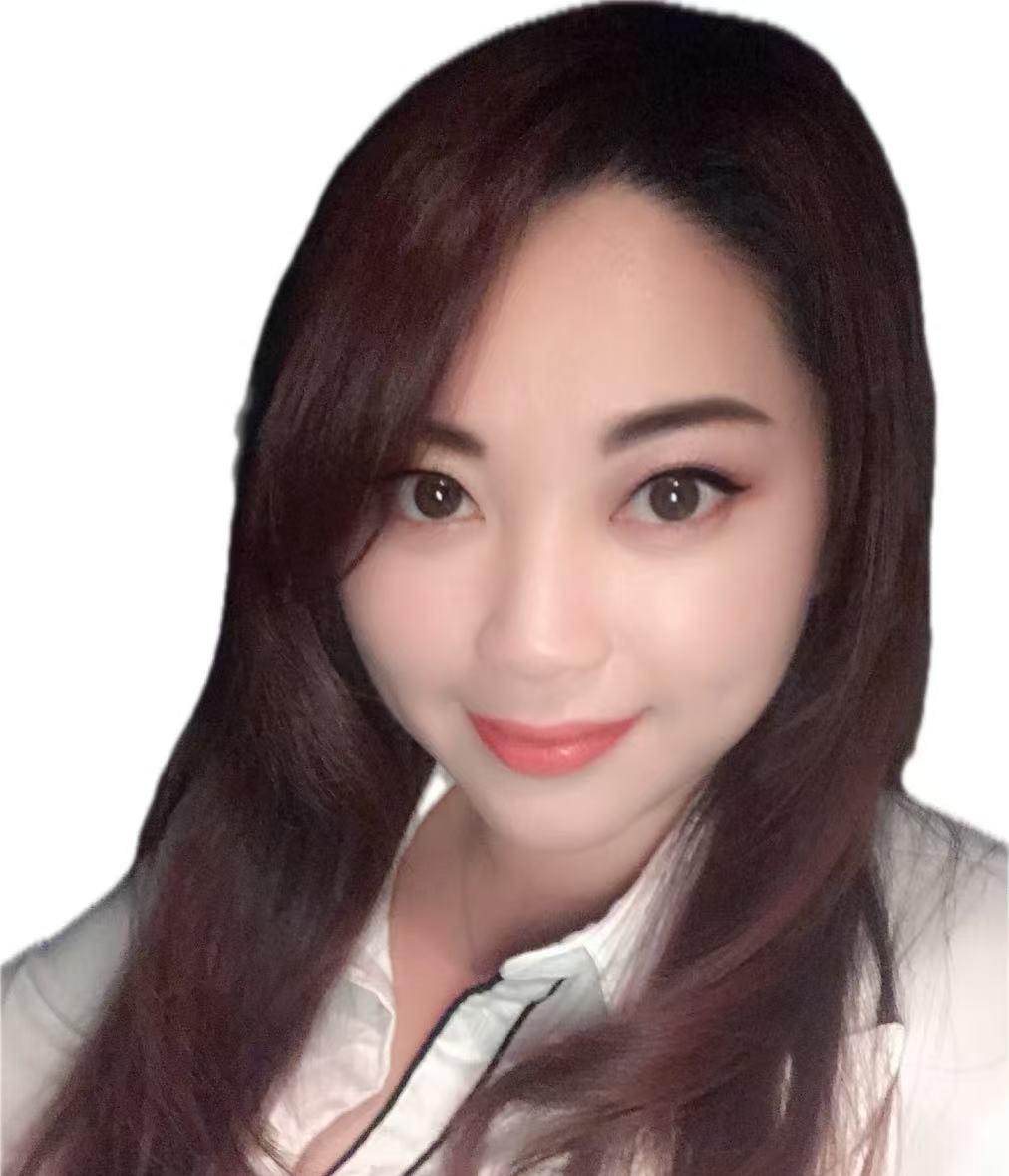 Julie Lin